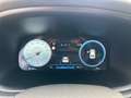 Hyundai i30 cw 1.0 T-GDI Advanced ATG Navi Klimaautom USB LED Zilver - thumbnail 14