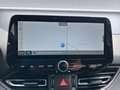 Hyundai i30 cw 1.0 T-GDI Advanced ATG Navi Klimaautom USB LED Argintiu - thumbnail 10