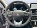 Hyundai i30 cw 1.0 T-GDI Advanced ATG Navi Klimaautom USB LED Argintiu - thumbnail 13