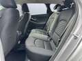 Hyundai i30 cw 1.0 T-GDI Advanced ATG Navi Klimaautom USB LED Zilver - thumbnail 16