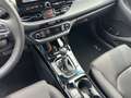 Hyundai i30 cw 1.0 T-GDI Advanced ATG Navi Klimaautom USB LED Zilver - thumbnail 11