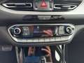 Hyundai i30 cw 1.0 T-GDI Advanced ATG Navi Klimaautom USB LED Zilver - thumbnail 22
