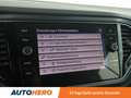 Volkswagen T-Roc 1.5 TSI ACT R-Line Aut. *LED*ACC*NAVI*CAM*TOT*SHZ* Weiß - thumbnail 22