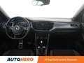 Volkswagen T-Roc 1.5 TSI ACT R-Line Aut. *LED*ACC*NAVI*CAM*TOT*SHZ* Weiß - thumbnail 12