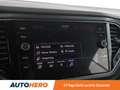 Volkswagen T-Roc 1.5 TSI ACT R-Line Aut. *LED*ACC*NAVI*CAM*TOT*SHZ* Weiß - thumbnail 24