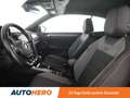 Volkswagen T-Roc 1.5 TSI ACT R-Line Aut. *LED*ACC*NAVI*CAM*TOT*SHZ* Weiß - thumbnail 10