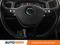 Volkswagen T-Roc 1.5 TSI ACT R-Line Aut. *LED*ACC*NAVI*CAM*TOT*SHZ* Weiß - thumbnail 19