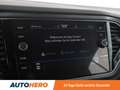 Volkswagen T-Roc 1.5 TSI ACT R-Line Aut. *LED*ACC*NAVI*CAM*TOT*SHZ* Weiß - thumbnail 25