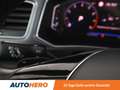 Volkswagen T-Roc 1.5 TSI ACT R-Line Aut. *LED*ACC*NAVI*CAM*TOT*SHZ* Weiß - thumbnail 30