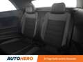 Volkswagen T-Roc 1.5 TSI ACT R-Line Aut. *LED*ACC*NAVI*CAM*TOT*SHZ* Weiß - thumbnail 14