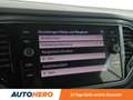 Volkswagen T-Roc 1.5 TSI ACT R-Line Aut. *LED*ACC*NAVI*CAM*TOT*SHZ* Weiß - thumbnail 23