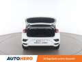 Volkswagen T-Roc 1.5 TSI ACT R-Line Aut. *LED*ACC*NAVI*CAM*TOT*SHZ* Weiß - thumbnail 16