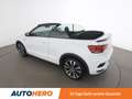 Volkswagen T-Roc 1.5 TSI ACT R-Line Aut. *LED*ACC*NAVI*CAM*TOT*SHZ* Weiß - thumbnail 32