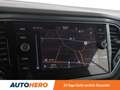 Volkswagen T-Roc 1.5 TSI ACT R-Line Aut. *LED*ACC*NAVI*CAM*TOT*SHZ* Weiß - thumbnail 21