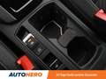 Volkswagen T-Roc 1.5 TSI ACT R-Line Aut. *LED*ACC*NAVI*CAM*TOT*SHZ* Weiß - thumbnail 28