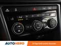 Volkswagen T-Roc 1.5 TSI ACT R-Line Aut. *LED*ACC*NAVI*CAM*TOT*SHZ* Weiß - thumbnail 26