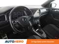 Volkswagen T-Roc 1.5 TSI ACT R-Line Aut. *LED*ACC*NAVI*CAM*TOT*SHZ* Weiß - thumbnail 11