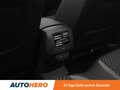 Volkswagen T-Roc 1.5 TSI ACT R-Line Aut. *LED*ACC*NAVI*CAM*TOT*SHZ* Weiß - thumbnail 31