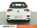 Volkswagen T-Roc 1.5 TSI ACT R-Line Aut. *LED*ACC*NAVI*CAM*TOT*SHZ* Weiß - thumbnail 5