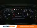 Volkswagen T-Roc 1.5 TSI ACT R-Line Aut. *LED*ACC*NAVI*CAM*TOT*SHZ* Weiß - thumbnail 20