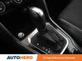 Volkswagen T-Roc 1.5 TSI ACT R-Line Aut. *LED*ACC*NAVI*CAM*TOT*SHZ* Weiß - thumbnail 27