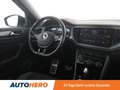 Volkswagen T-Roc 1.5 TSI ACT R-Line Aut. *LED*ACC*NAVI*CAM*TOT*SHZ* Weiß - thumbnail 13