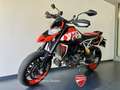 Ducati Hypermotard 950 Hypermotard 950 RVE - desmo già eseguito! - thumbnail 3