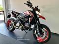 Ducati Hypermotard 950 Hypermotard 950 RVE - desmo già eseguito! - thumbnail 6
