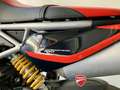 Ducati Hypermotard 950 Hypermotard 950 RVE - desmo già eseguito! - thumbnail 8