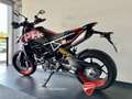 Ducati Hypermotard 950 Hypermotard 950 RVE - desmo già eseguito! - thumbnail 4