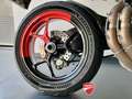 Ducati Hypermotard 950 Hypermotard 950 RVE - desmo già eseguito! - thumbnail 9
