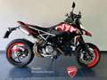 Ducati Hypermotard 950 Hypermotard 950 RVE - desmo già eseguito! - thumbnail 1