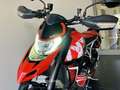 Ducati Hypermotard 950 Hypermotard 950 RVE - desmo già eseguito! - thumbnail 7