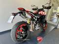 Ducati Hypermotard 950 Hypermotard 950 RVE - desmo già eseguito! - thumbnail 5