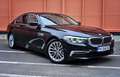 BMW 530 530d Aut. Luxury Line - thumbnail 3