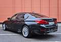 BMW 530 530d Aut. Luxury Line - thumbnail 2