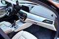 BMW 530 530d Aut. Luxury Line - thumbnail 8