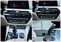 BMW 530 530d Aut. Luxury Line - thumbnail 9