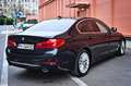 BMW 530 530d Aut. Luxury Line - thumbnail 4
