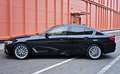 BMW 530 530d Aut. Luxury Line - thumbnail 5