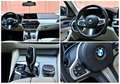 BMW 530 530d Aut. Luxury Line - thumbnail 16