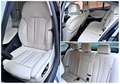 BMW 530 530d Aut. Luxury Line - thumbnail 12