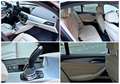 BMW 530 530d Aut. Luxury Line - thumbnail 14