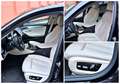 BMW 530 530d Aut. Luxury Line - thumbnail 10