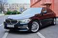 BMW 530 530d Aut. Luxury Line - thumbnail 1
