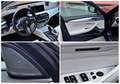 BMW 530 530d Aut. Luxury Line - thumbnail 11