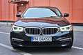 BMW 530 530d Aut. Luxury Line - thumbnail 6