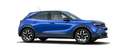 Opel Mokka -e Elegance**SONDERAKTION** LED CAM Klima Blau - thumbnail 4