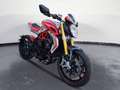 Autres Dragster 800 RC Sondermodell 145 von 350 Rouge - thumbnail 3