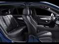 Mercedes-Benz E 300 de 4M T AVANTG.+PANO+HUD+DISTR.+BURM.+MEM. Blau - thumbnail 14